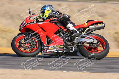 media/Dec-15-2023-Apex Assassins (Fri) [[91f19fb1c7]]/Trackday 2/Session 4 (Turn 16)/